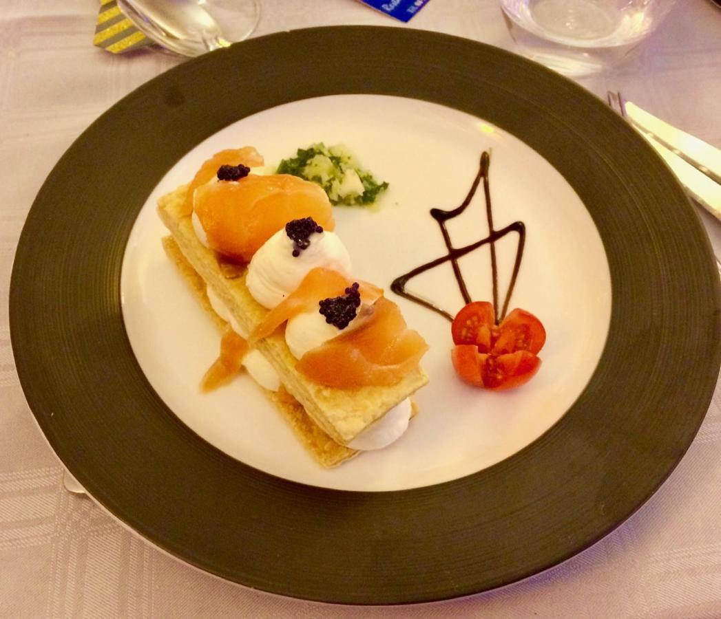 SérignanBeach, Wine, Dining, Sports, Summer, Winter公寓 外观 照片